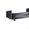 Bathroom Shelf Shower Wall Mounted Corner