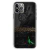 Heißes Mekka Imam Ali Islamisch Schiitisch Heiliges Weiches Handyhülle Für IPhone 11 17 Air 16E 16 Pro Max 15 + 14 Plus 13 Mini 12 Apple 7 SE 8 Fu