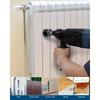 Rubber Power Hammer Electric Installation Tool Tile Leveling Hammer Floor Wall Installation Tool Easy Fix Tool