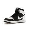 Air Jordan 1 Retro High OG Black White 2.0 Men Sneakers DZ5485-010