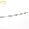 Xiali N5 Stainless Steel Rear Guard Plate & Trunk Protector
