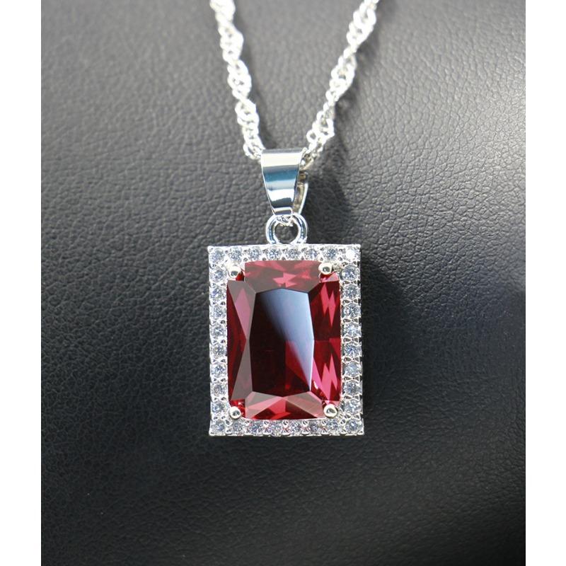 

Европейский и американский новый комплект ювелирных изделий, большой и полный бриллиантов и циркония, женские ювелирные украшения, высококачественные и модные аксессуары