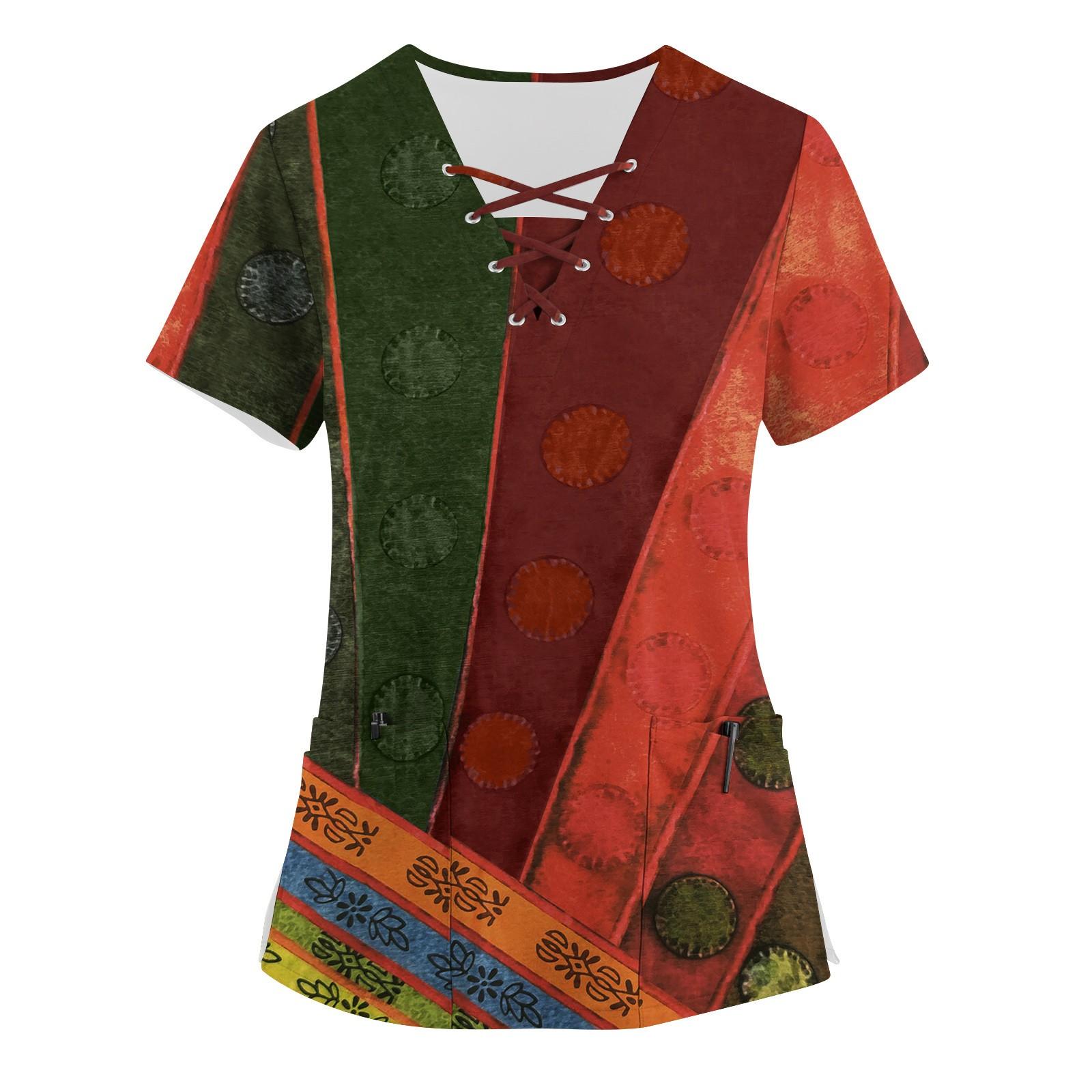 Большие размеры — фото 9