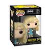Figurine en vinyle - funko pop! - batman 1989 - vicki vale - 9,5 cm - produit officiel