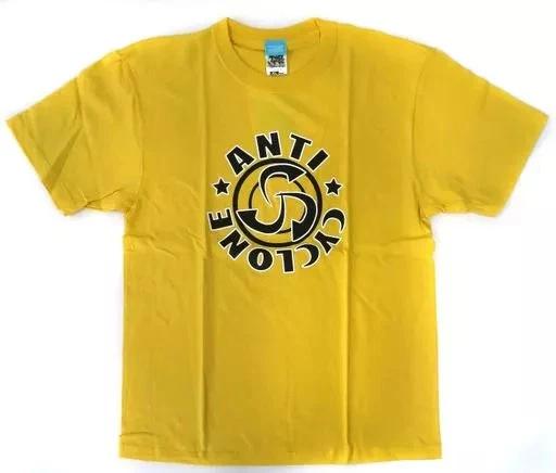 Cospa Uma Musume Pretty Derby Vodka Design Banana T T-Shirt XL AnimeJapan 2022 2XL