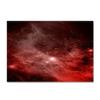 Simple Starry Sky Living Room Carpet Bedroom Dining Room Floor Mat Pattern Size