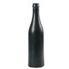 Rubber Wine Bottle Training Prop