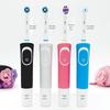 D100 Electric Toothbrush