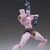 Fantastic Adventure Jojo'S Kira Yoshikage Killing Queen Anime Action Doll Fashion Desktop Decoration Boys Toy Collection