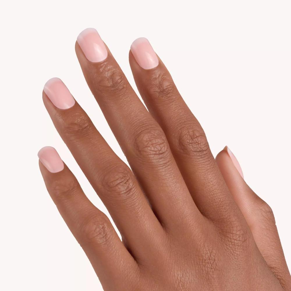 Essence False Nails French Manicure Click-on - 