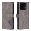 Luxury Leather Phone Case On For Xiaomi 14T 13T 12T 12 13 Lite 14 Pro Mi14 T Mi14T 14TPro 5G Couqe Magnetic Wallet Flip Cover