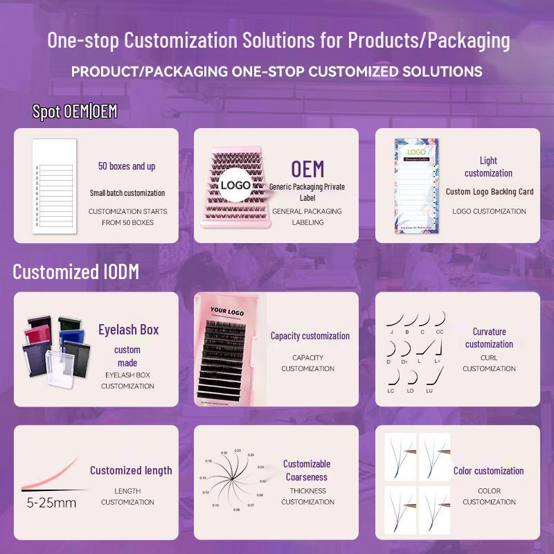 50-Piece Disposable Lip Brush Set - Portable Mini Lip Gloss Applicators for Makeup