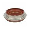 Transfer Case Output Shaft Oil Seal CN1Z7H424B For Ford Explorer Lincoln MKZ MKC