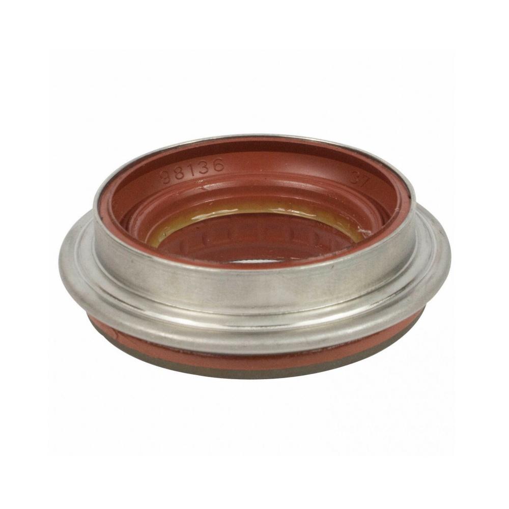 Transfer Case Output Shaft Oil Seal CN1Z7H424B For Ford Explorer Lincoln MKZ MKC