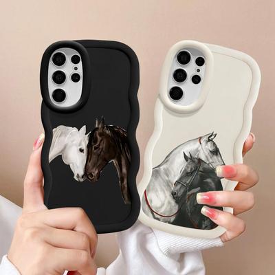 Huse pentru telefoane – Huse tip bumper pentru telefon