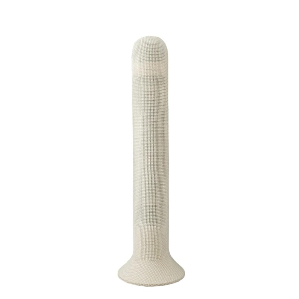 Tower Fan Cover Thick Elastic Cover Bottom Wrap Design