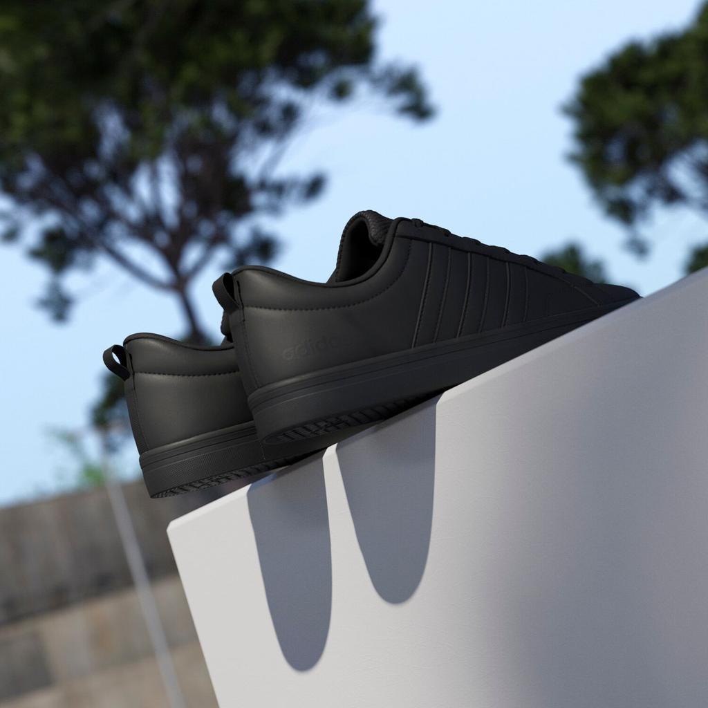 Adidas VS Pace 2.0 Sneakers Core Black/core Black