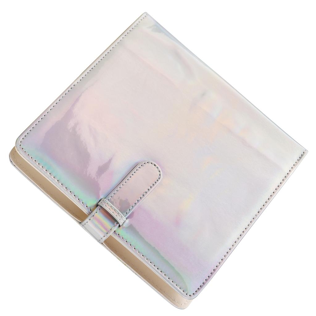 256 Fächer Fotoalbum Ersatz für Instax Mini 11 90 70 9 8+ 8 LiPlay