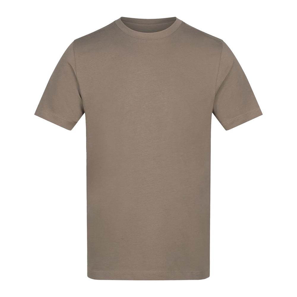 Awdis Unisex-T-Shirt aus Baumwolle für Erwachsene