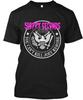 Nieuw en populair! Sloppy Seconds Je Kunt Joey Ramone Niet Doden Amerikaans T-shirt S-5XL