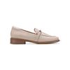 Thom Mcan Marie 02 Women'S Loafers - Beige