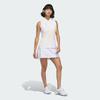 adidas Casual Short Skirts Women's White