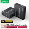 Accesorii audio și video – Cabluri și adaptoare HDMI