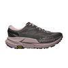 HOKA _J.L-A.L_ X Mafate X Beluga Unisex Sneakers Pink Volcanic-Ash 1175208-BGV