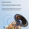 HuiDu Professional Audio Speakers (CN version)