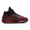 Air Max LeBron 7 Retro 'Christmas' GS CK0719-600