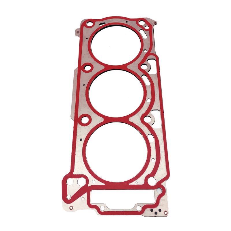 For Sea-D** sead** Cylinder gasket GTX RXPX RXTX 300 420950772 2016 2017 2018