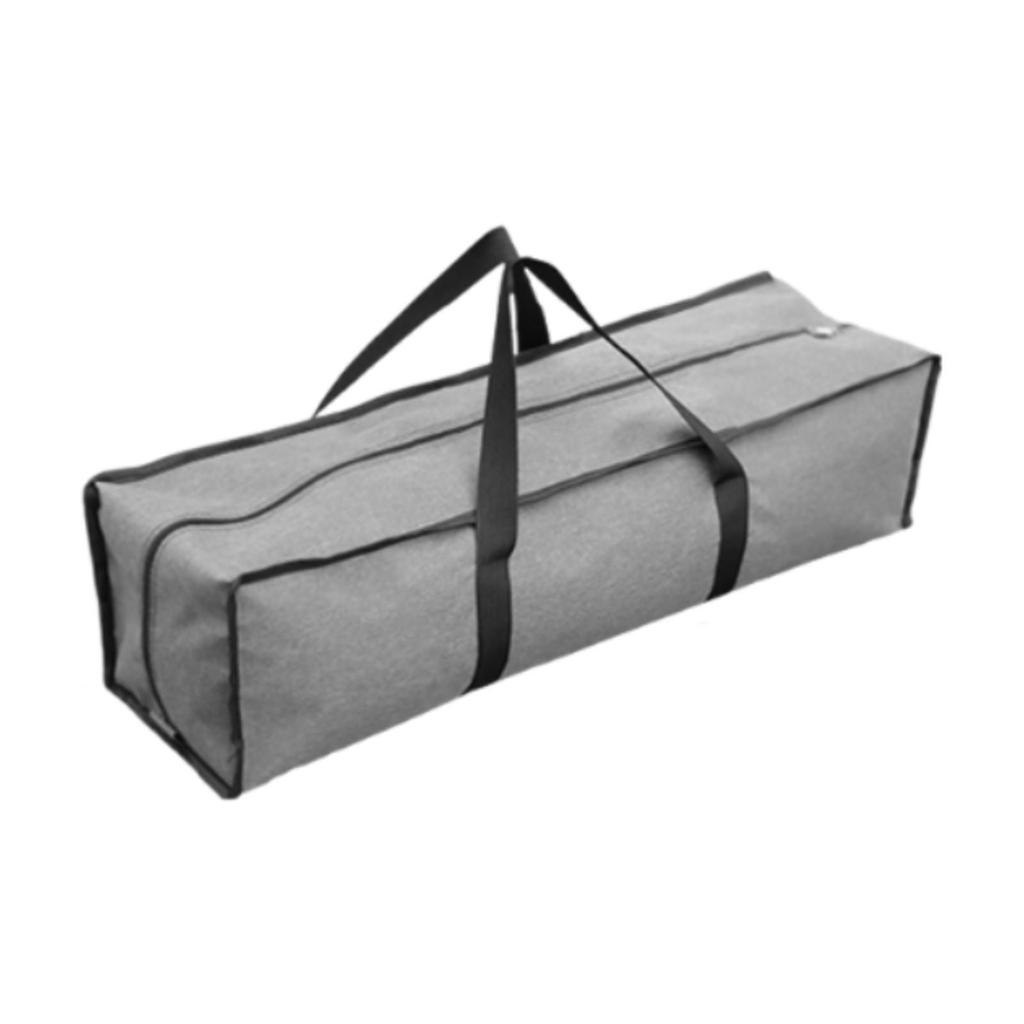 Camping Equipment Storage Bag Handbag Portable Tent for Canopy Tripod