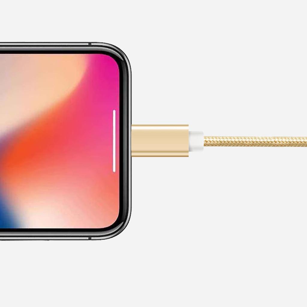 USB 2.0 Type A Male to 3 Type C Male Splitter Cable USB Multi Charging Cable Connector for Phone High Speed