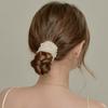 Besty Pure Seraph Hair Cuff (Pure Seraph Pony Hook)