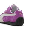 398846-34 Puma Speedcat OG Wild Berry Rose Mauve (Men's)