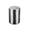 430 Stainless Steel Toothpick Holder