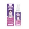 Yegbong Mood‑Calming Spray for Cats, Mild‑Formula Spray To Prevent Scratching and Random‑Urination