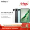 Honor Tabletă MagicPad 2 de 12,3 inci (Versiunea CN)