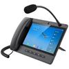 Wired Phone - FANVIL - A320 - 20 SIP Lines - Android - Caller ID