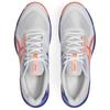 Asics Padel Shoes Game FF