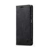 Xiaomi 12T Pro Case Leather Wallet Magnetic Flip Cover For Xiaomi Mi 12T Pro Mi12T Phone Case Stand Card Holder Luxury Cover