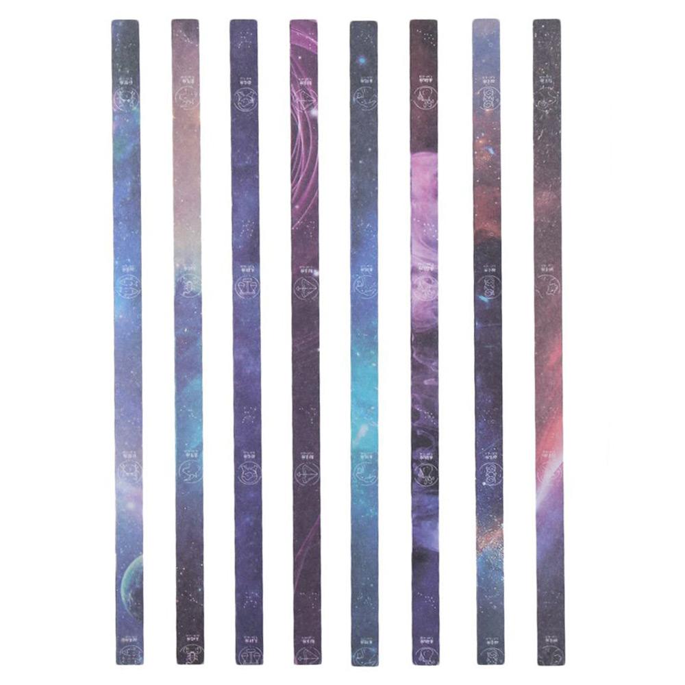 

Multiple Styles Origami Stars Multiple Quantities Lucky Star Paper Traditional Pattern