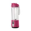 Portable Large Capacity Juicer Blender with Ice-Crushing Power