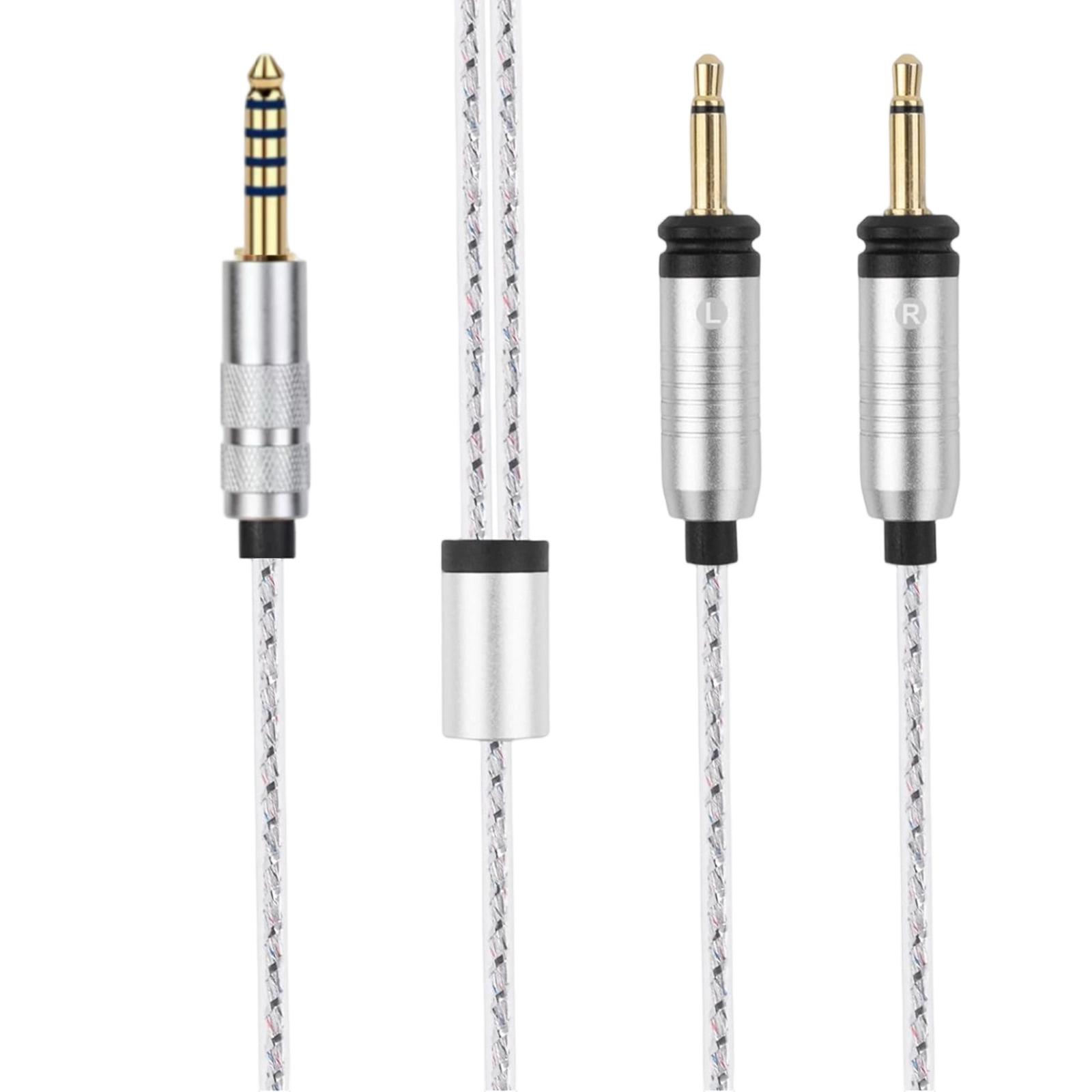 

Professional Cable For Experiences Copper Conductors Reinforced PVC Construction 1