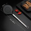 ZISIZ Non-Stick Kitchen Utensil Set