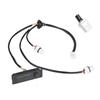 Nissan Trunk Tailgate Opening Switch 25380-1KA0A