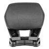 Motorcycle Accessories for Yamaha 2025 NMAX125 NMAX155 N-MAX NMAX 125 155 V3 Modified Sissy Bar Rear Backrest Cushion Backrest