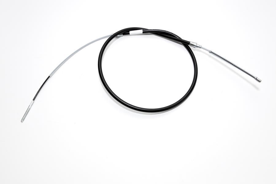 

Rear Brake Hose for Volkswagen Transporter T5 2003 6N0609721B