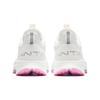 Anta Mach 3.0 Non-Slip Shock Absorbing Durable Low-Top Kids Running Shoes Kids Sneaker White 322335505-1