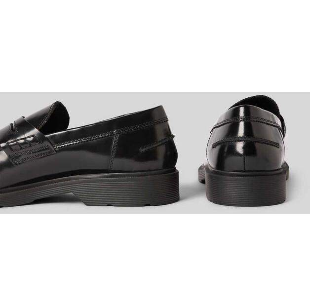 Slippers Jack & Jones JFWDAX